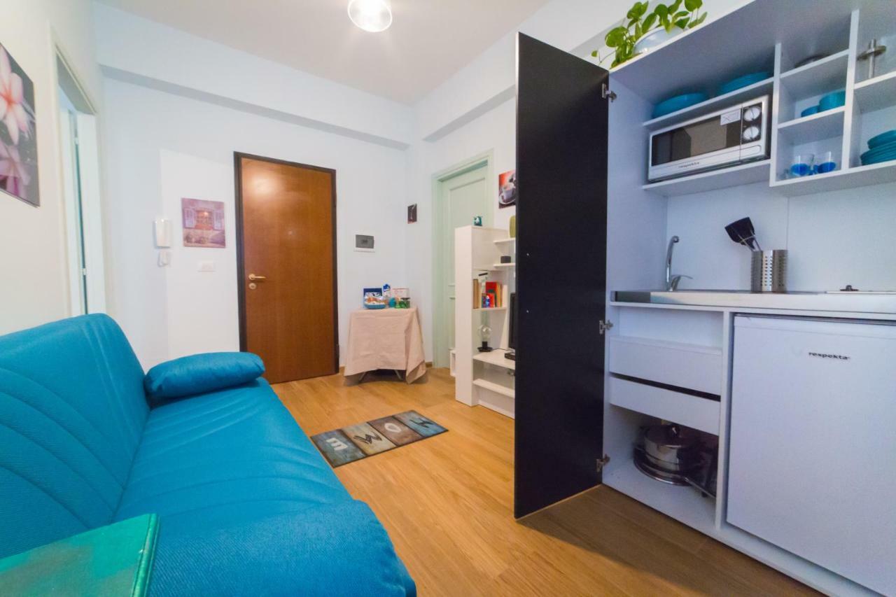 Astrea Hotell Caserta Exteriör bild